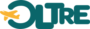 Oltre Logo